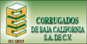 Corrugados