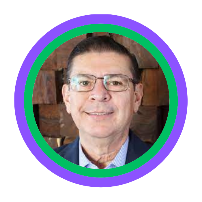 LUIS NUÑEZ