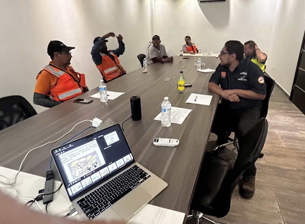 plomeria y ferreteria Medina