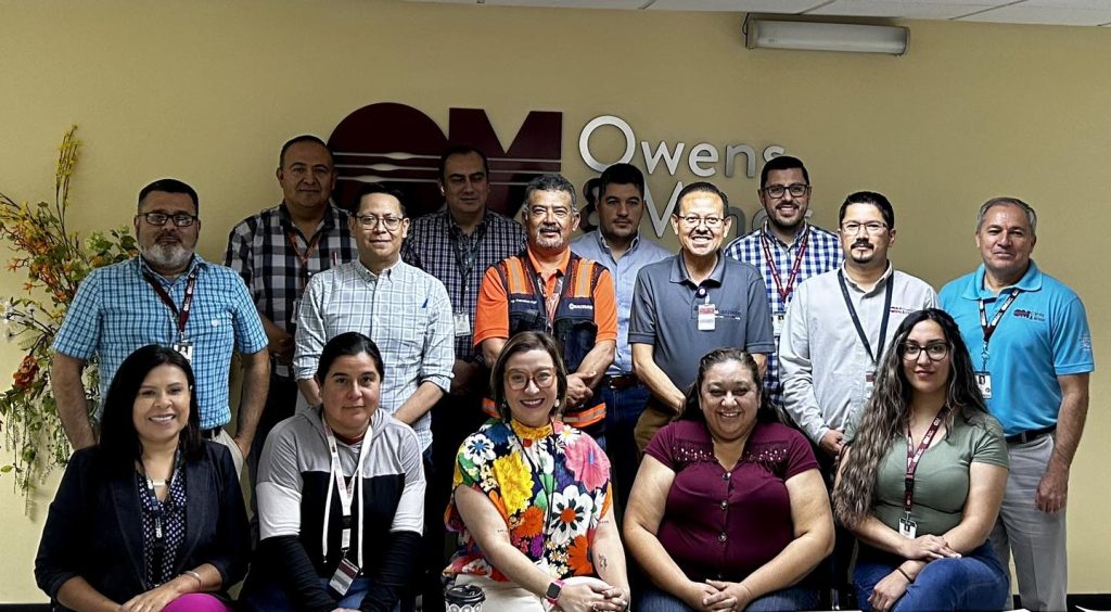 Curso Descripciones de Puesto para un equipo de trabajo