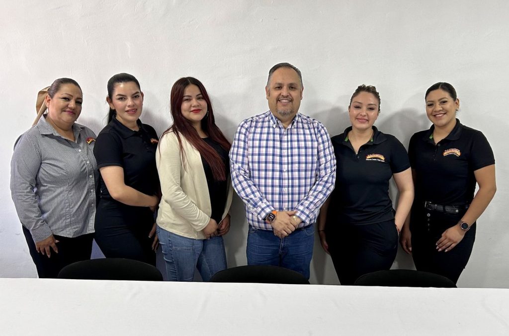 Inteligencia Emocional