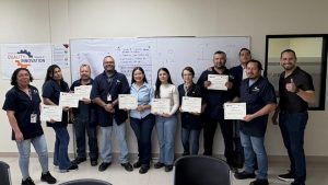 Curso / Taller de GD&T (Geometric, Dimensioning and Tolerancing)